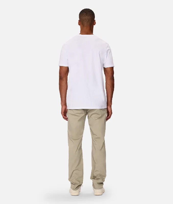 1825932-the-regular-cuba-chino-pant