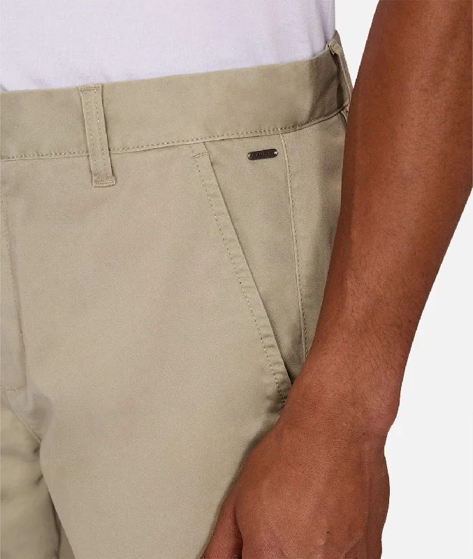 1825932-the-regular-cuba-chino-pant