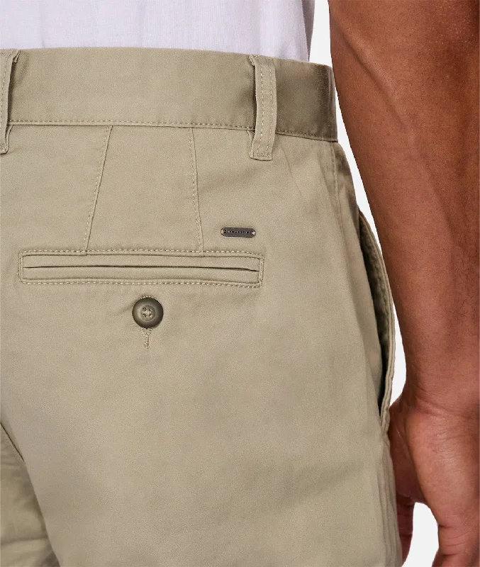 1825932-the-regular-cuba-chino-pant