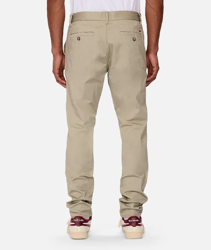 4100932-the-cuba-chino-pant