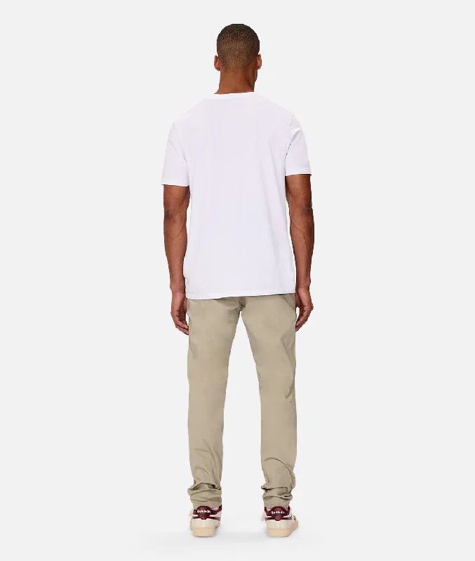 4100932-the-cuba-chino-pant