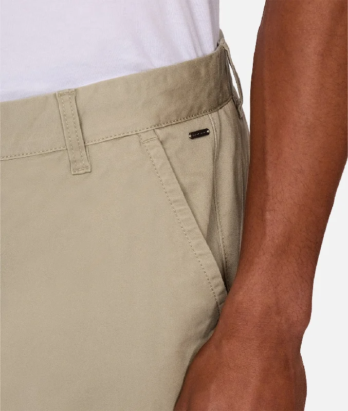 4100932-the-cuba-chino-pant