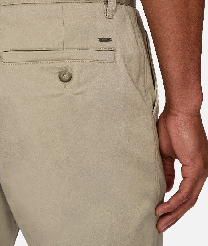 4100932-the-cuba-chino-pant