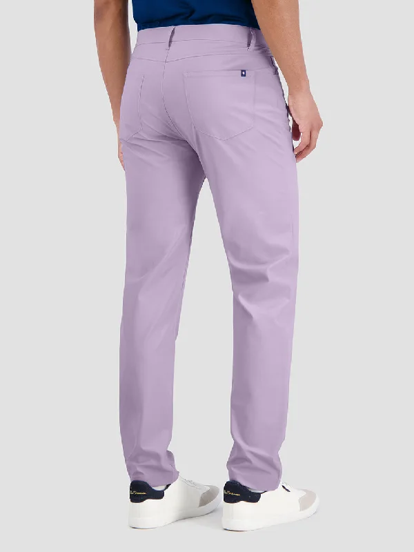 4way-stretch-tech-pants-long-32-inseam-1