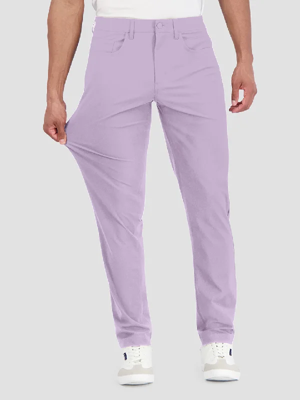 4way-stretch-tech-pants-long-32-inseam-1