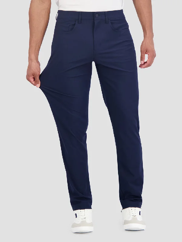 4way-stretch-tech-pants-long-32-inseam