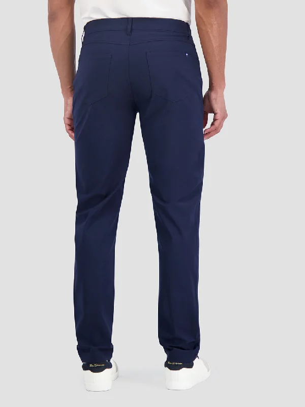 4way-stretch-tech-pants-long-32-inseam