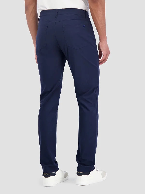 4way-stretch-tech-pants-long-32-inseam