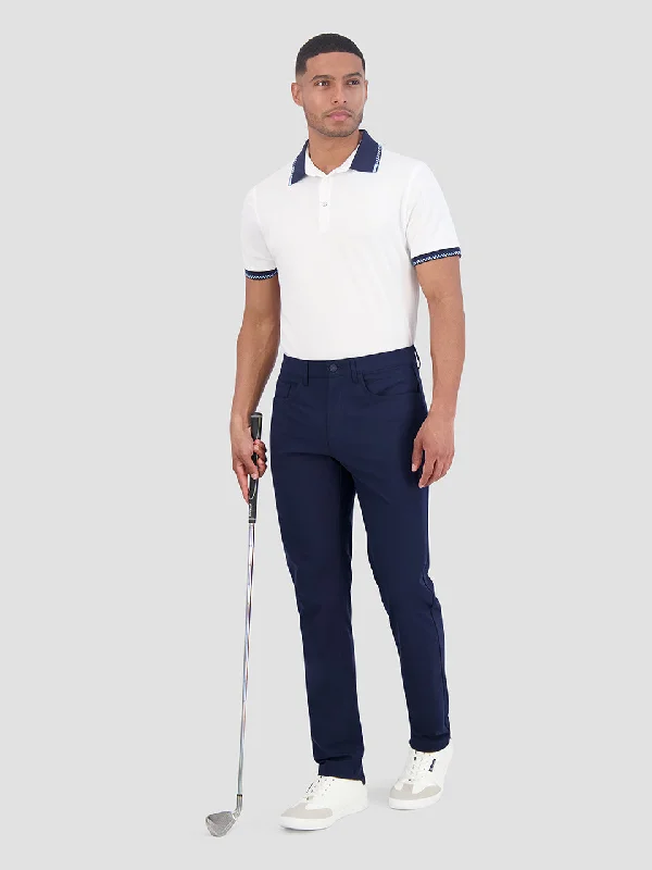 4way-stretch-tech-pants-long-32-inseam