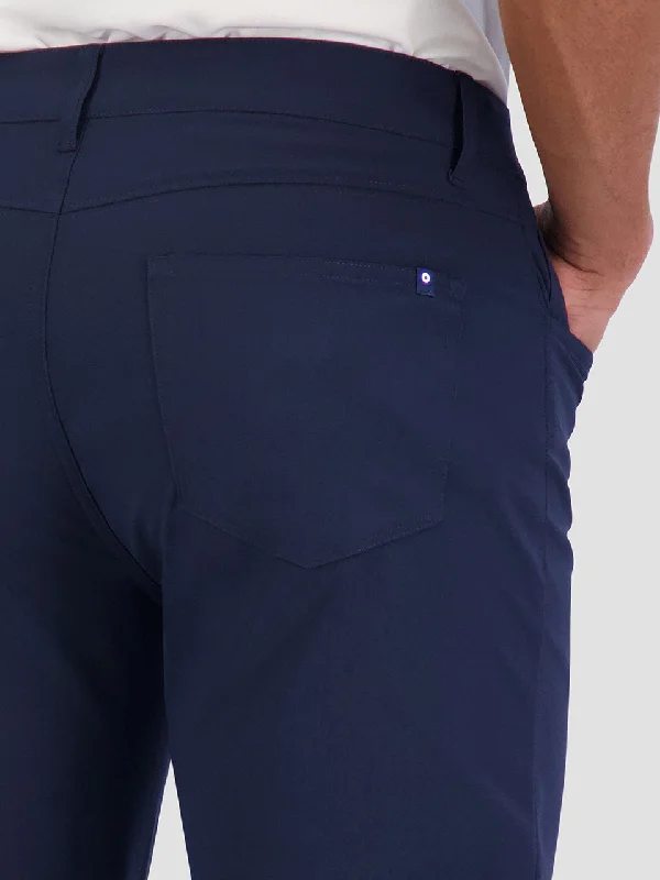 4way-stretch-tech-pants-long-32-inseam