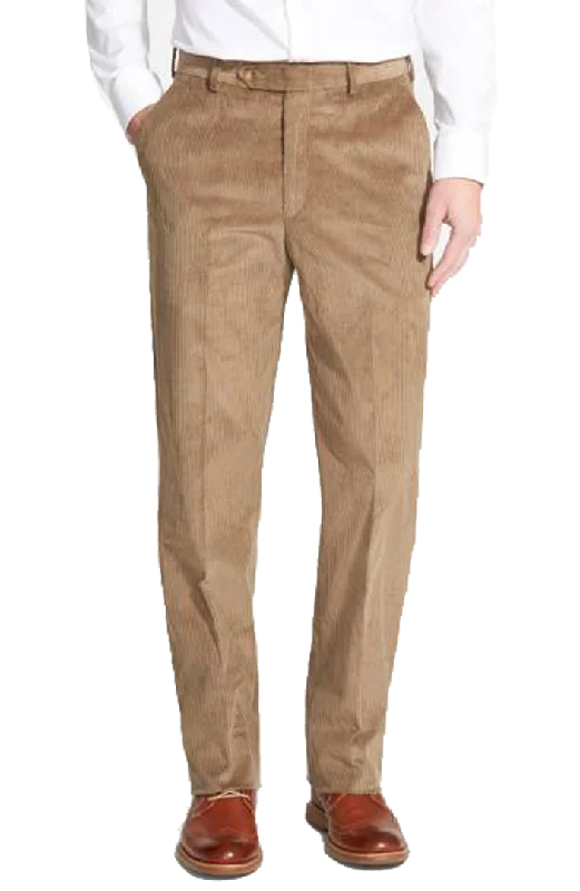 8-wale-luxury-corduroy-br-flat-front-br-regular-rise