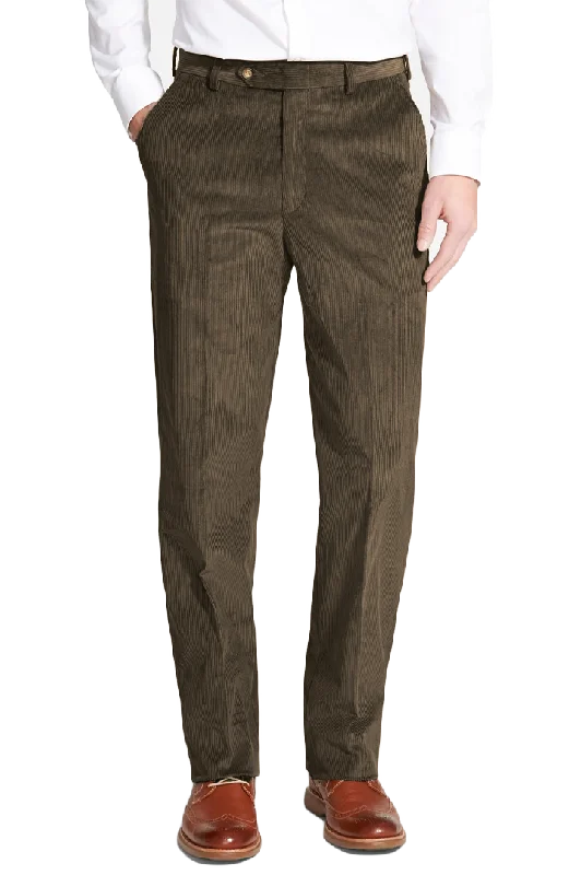 8-wale-luxury-corduroy-br-flat-front-br-regular-rise