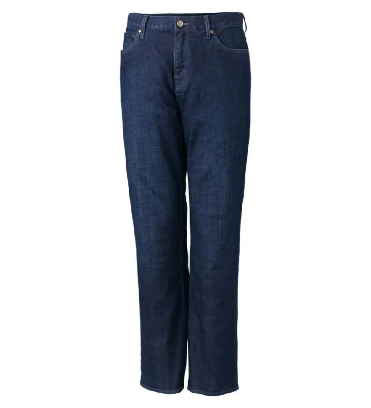 90043-greenwood-stretch-denim-pant-1