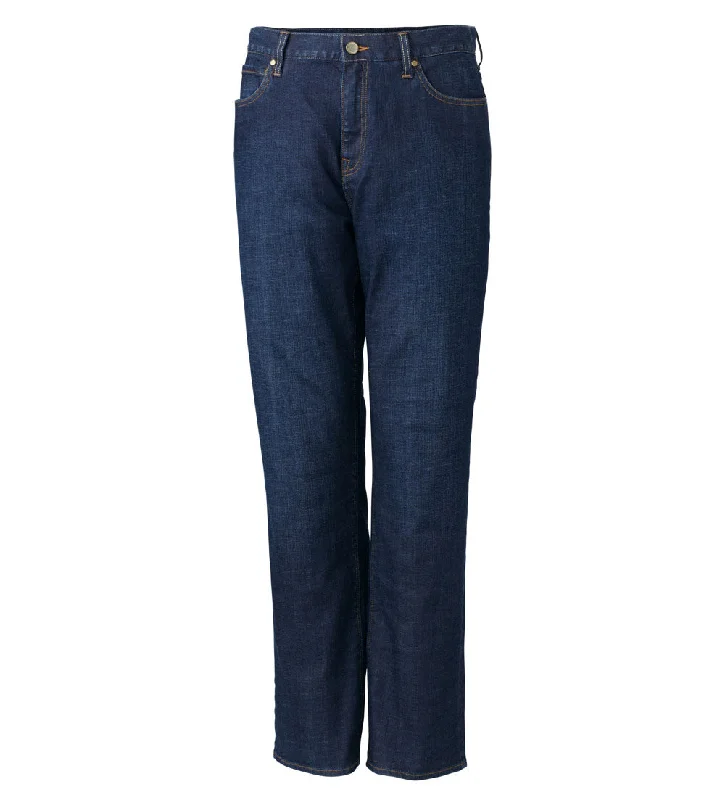 90043-greenwood-stretch-denim-pant-1