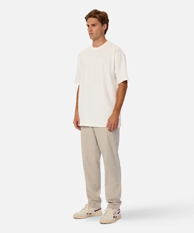 9501660-the-hanover-chino-pant