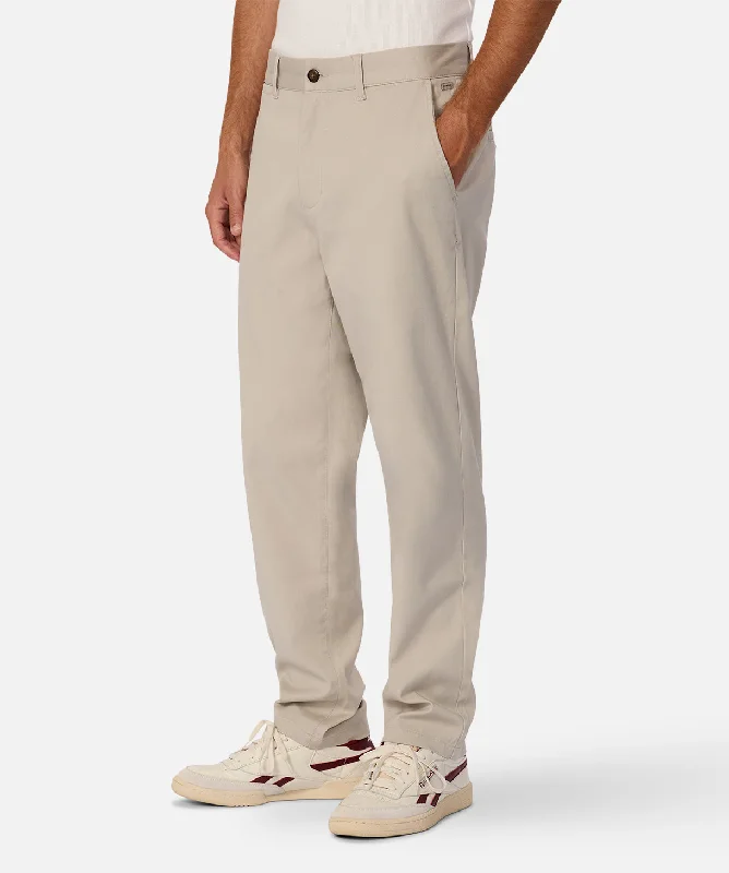 9501660-the-hanover-chino-pant