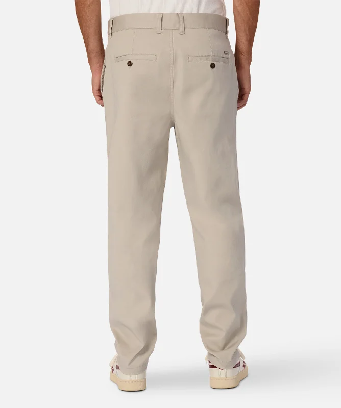 9501660-the-hanover-chino-pant