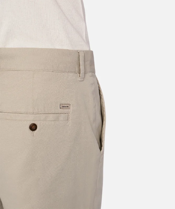 9501660-the-hanover-chino-pant