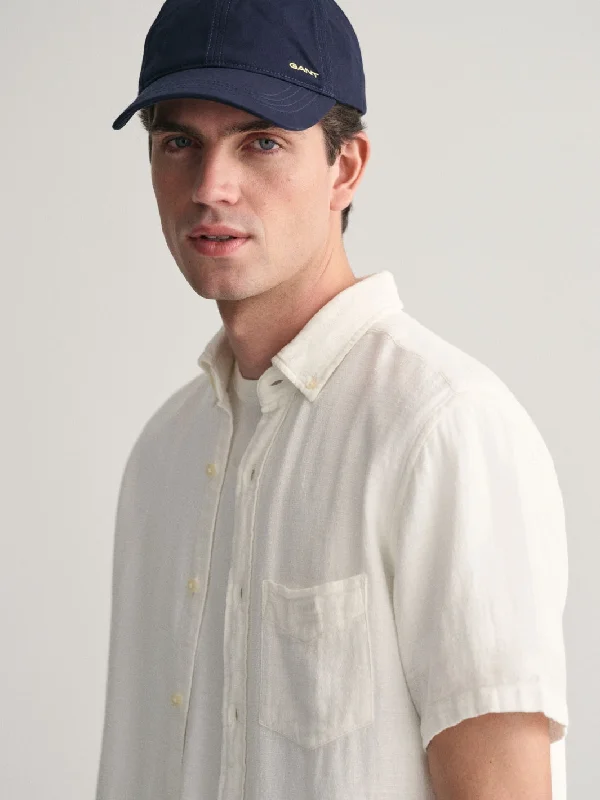 9518051-cotton-linen-textured-ss-shirt-hvit