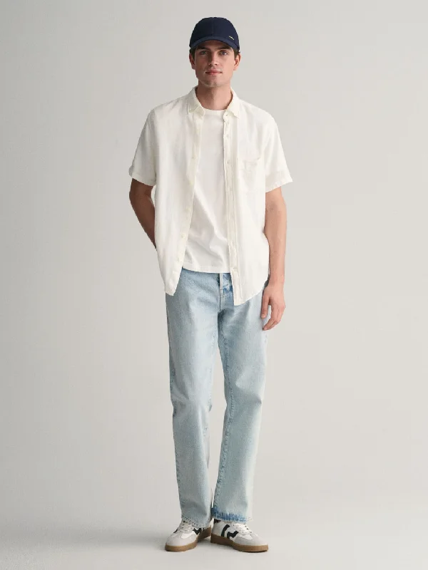 9518051-cotton-linen-textured-ss-shirt-hvit