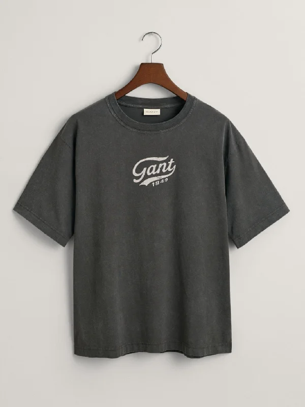 9518064-stone-washed-t-shirt-gra