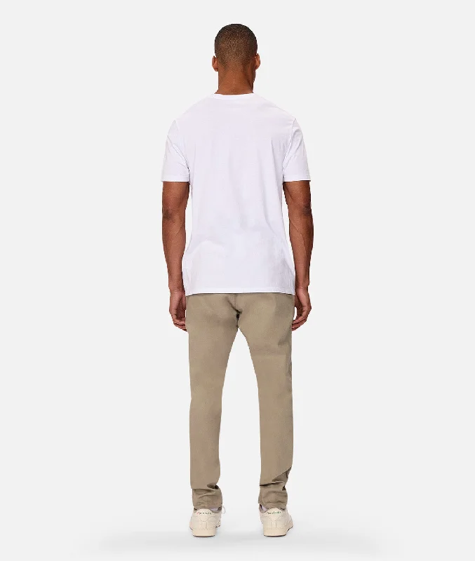 9575370-the-slim-comfort-cuba-chino