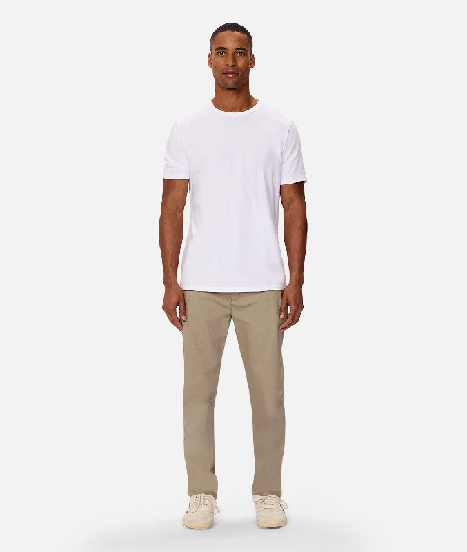 9576370-the-regular-comfort-cuba-chino