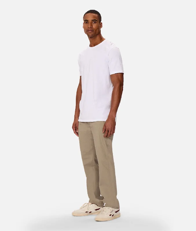 9576370-the-regular-comfort-cuba-chino