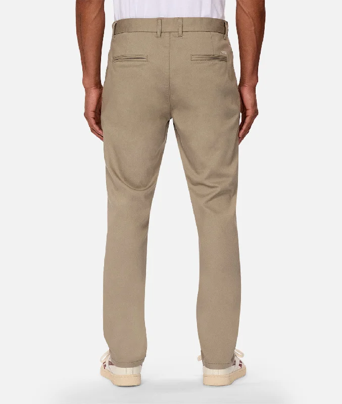 9576370-the-regular-comfort-cuba-chino