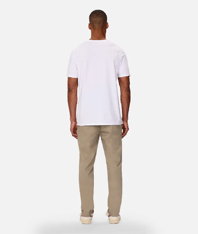 9576370-the-regular-comfort-cuba-chino