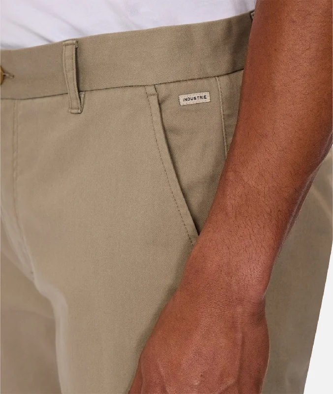 9576370-the-regular-comfort-cuba-chino