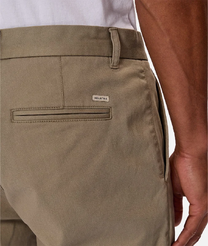 9576370-the-regular-comfort-cuba-chino