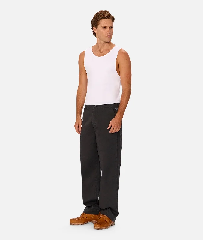 9791439-the-baggy-chino