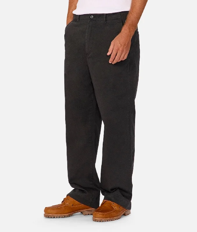 9791439-the-baggy-chino