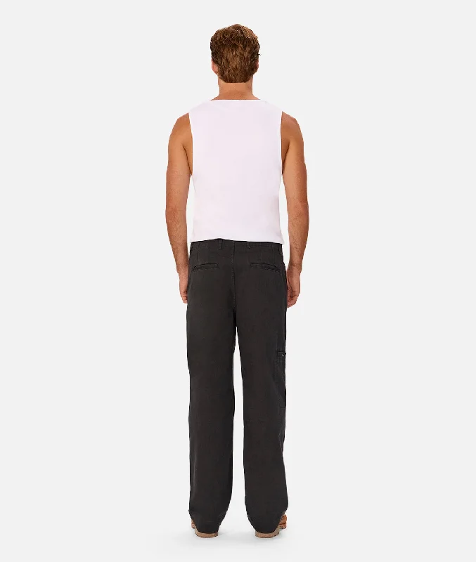 9791439-the-baggy-chino