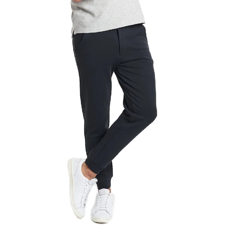 all-day-sweatpants-black