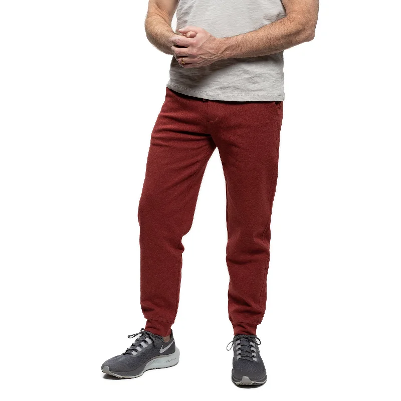 all-day-sweatpants-burgundy