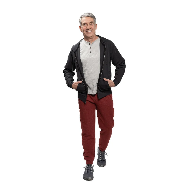 all-day-sweatpants-burgundy