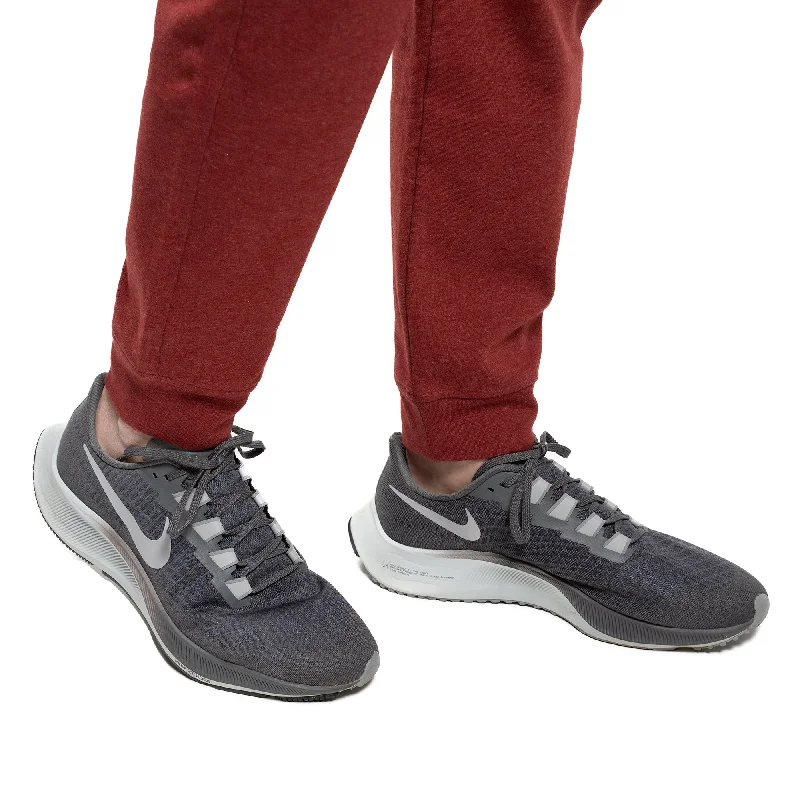 all-day-sweatpants-burgundy