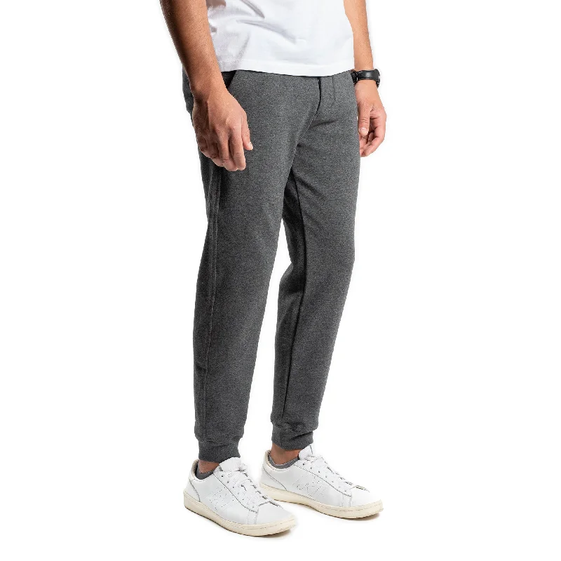 all-day-sweatpants-charcoal