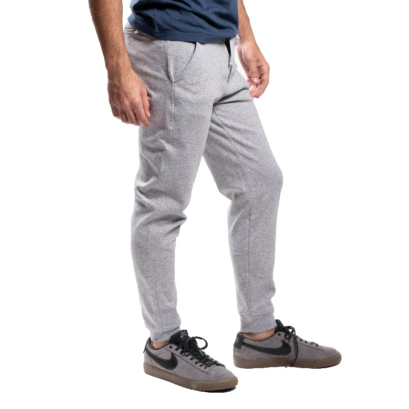 all-day-sweatpants-heather-grey