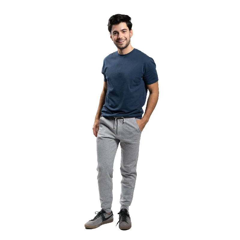 all-day-sweatpants-heather-grey