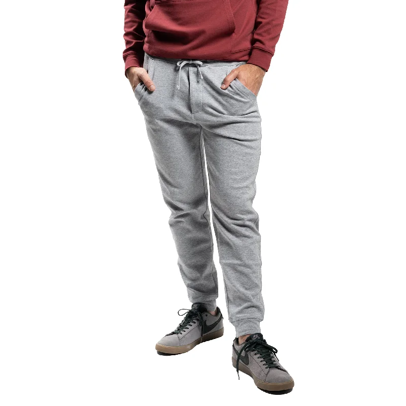 all-day-sweatpants-heather-grey