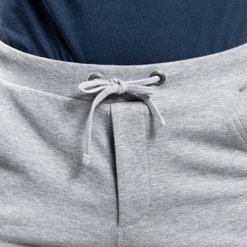 all-day-sweatpants-heather-grey