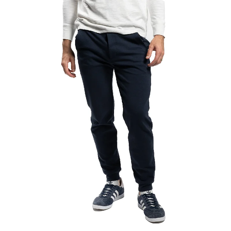 all-day-sweatpants-navy