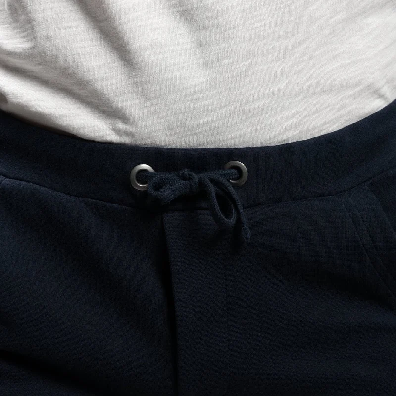 all-day-sweatpants-navy