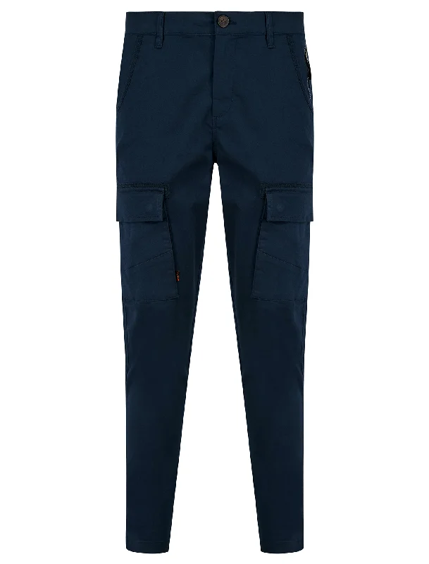 almagro-stretch-cotton-blend-multi-pocket-cargo-trousers-in-sky-captain-navy-tokyo-laundry