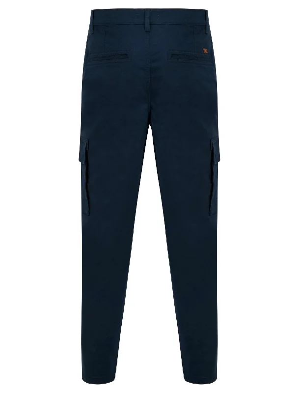 almagro-stretch-cotton-blend-multi-pocket-cargo-trousers-in-sky-captain-navy-tokyo-laundry