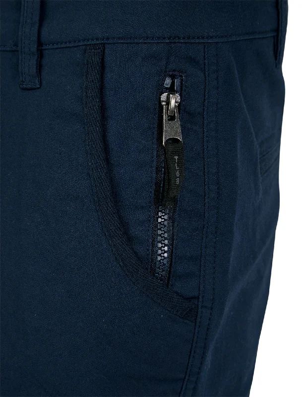 almagro-stretch-cotton-blend-multi-pocket-cargo-trousers-in-sky-captain-navy-tokyo-laundry