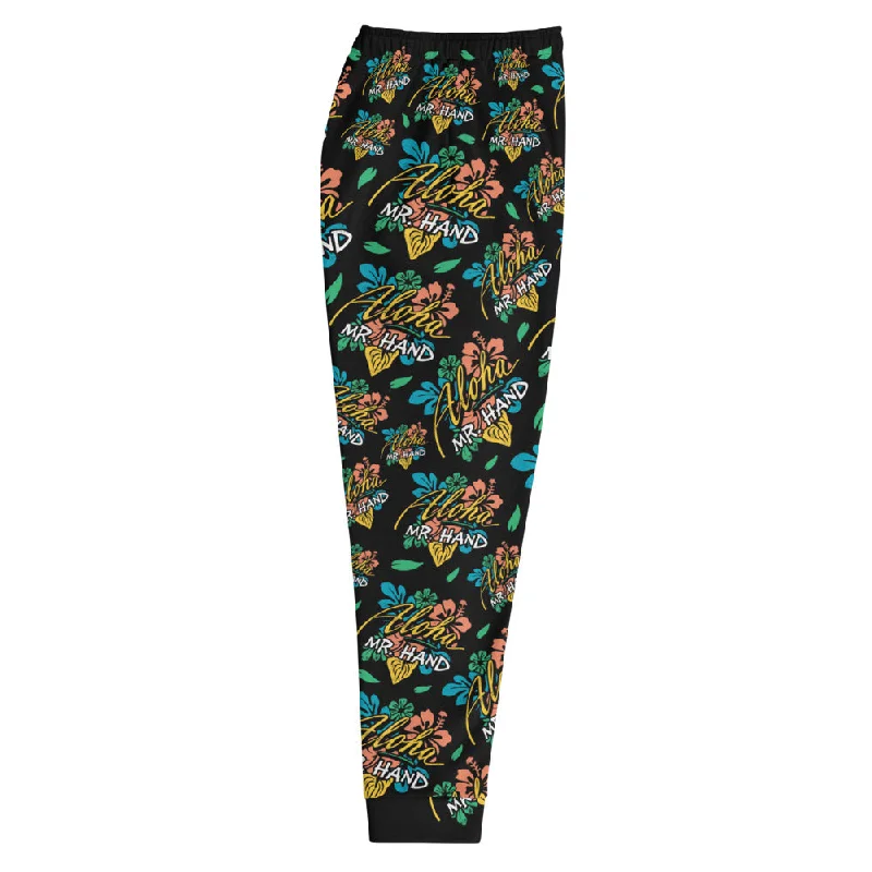 aloha-mr-hand-pajama-lounge-pants